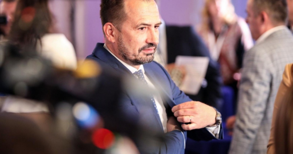 Domovinski pokret daje punu potporu liječnicima koji ne žele eutanazirati živo, nerođeno dijete
